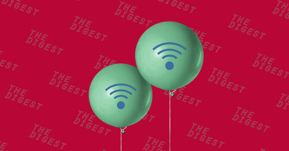 Alphabet has inked a deal with a Kenyan telecom to bring its balloon-powered internet to rural and suburban parts of Kenya