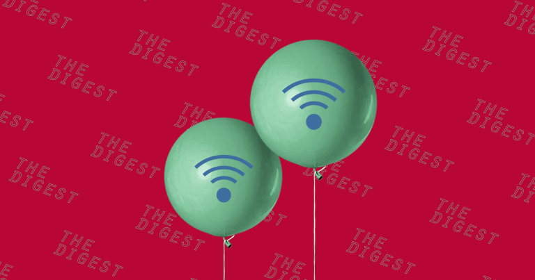 Alphabet has inked a deal with a Kenyan telecom to bring its balloon-powered internet to rural and suburban parts of Kenya