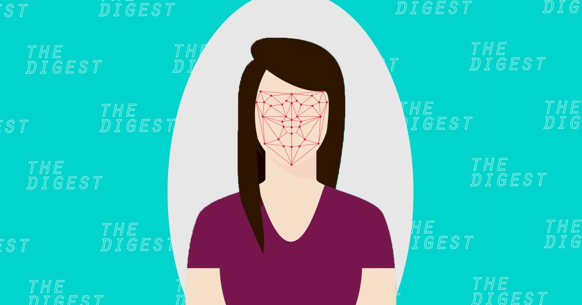 Australian researchers have created a purposefully biased AI to illustrate the problems such systems could cause in the future.