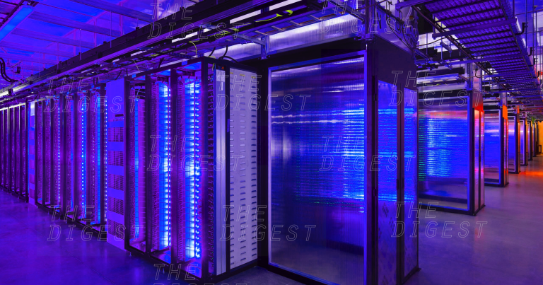 Cryptomining Malware Is Infecting Corporate Networks Worldwide