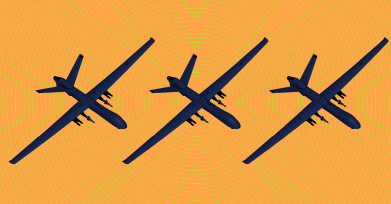 The Digest: Hackers Are Stealing Sensitive Documents From The U.S. Military And Selling Them