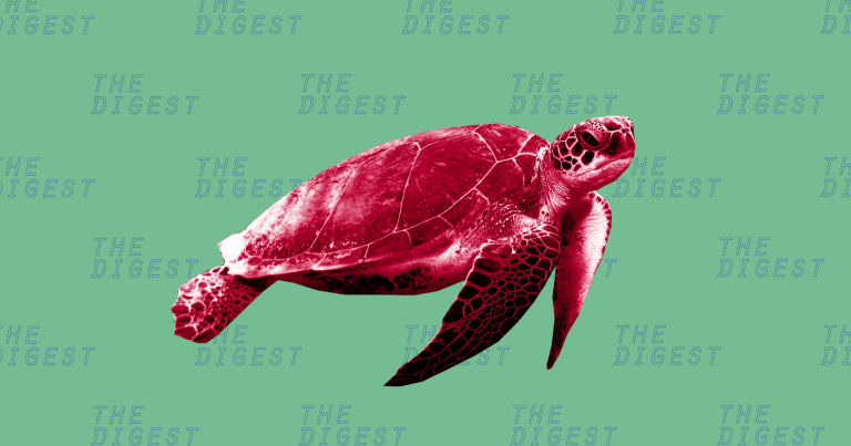 Federal Agencies Propose Major Changes to Endangered Species Act