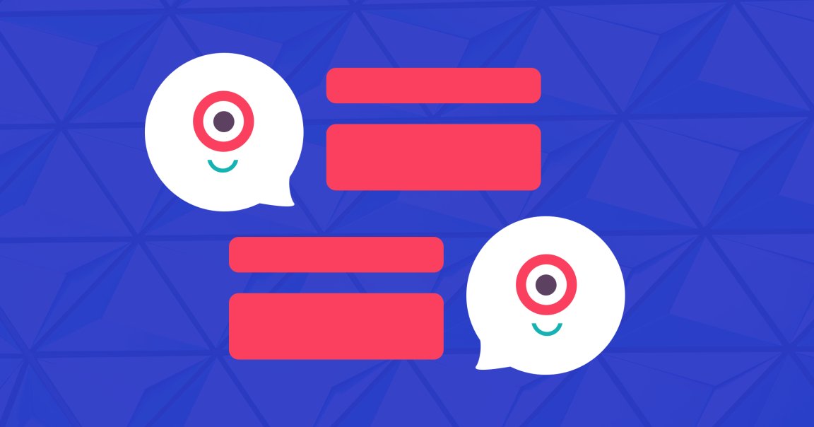 A Spanish tech startup decided to ditch artificial intelligence to make its chatbot platform more approachable