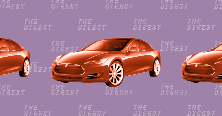 Tesla's refund request to suppliers is raising eyebrows in the financial world, with some calling it "ludicrous" and "desperate."