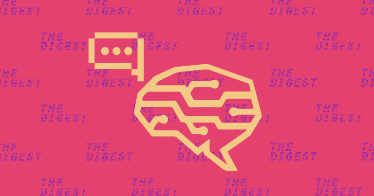 DARPA has announced a new program focused on funding projects focused on third wave AI, the kind that can understand and explain its answers.