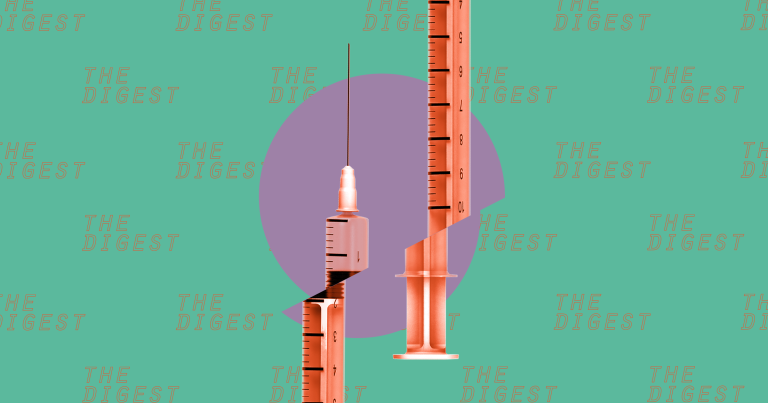 Chinese officials are determined to bring to justice Changsheng Bio-Tech, a manufacturer selling unsafe vaccines for rabies and DPT.