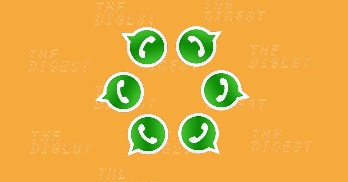 WhatsApp has announced plans to update how users forward content, presumably in an effort to address mob violence in India.