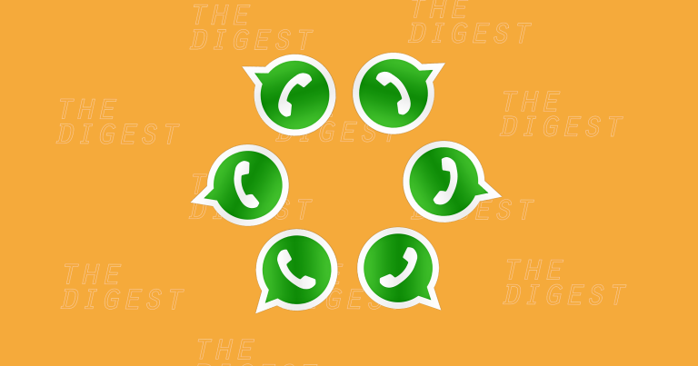 WhatsApp has announced plans to update how users forward content, presumably in an effort to address mob violence in India.