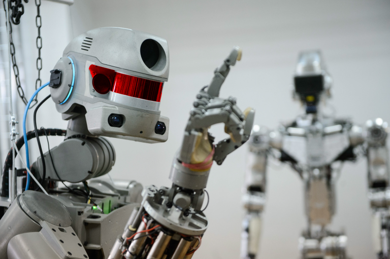 Should Evil AI Research Be Published? Five Experts Weigh In.