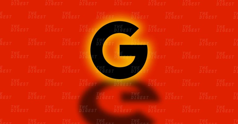 Google employees have once again sounded the ethics alarm over the company's actions, this time in reference to its planned Chinese search app.