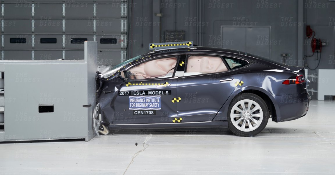Elon Musk says he plans to make Tesla's security code for autonomous vehicles freely available, allowing other automakers to use it as they see fit.