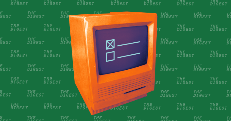Pre-Teen Hackers Prove It: The U.S. Election System Simply Isn’t Secure Enough