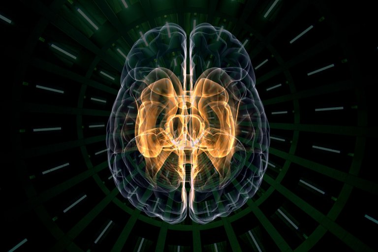 A panel of venture capitalists and other experts on financing AI startups agree: to get a truly general AI system, governments will need to step up.
