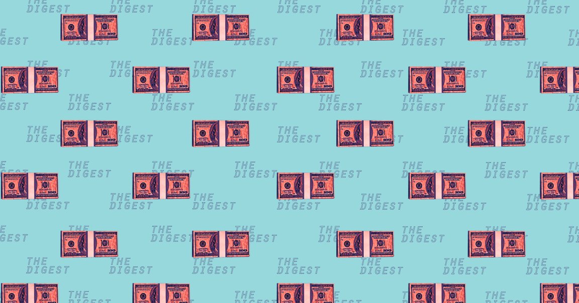 Y Combinator's basic income trial still doesn't have the funding it needs, so the company is pushing the program's launch to 2019.