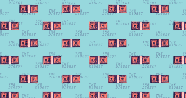 Y Combinator's basic income trial still doesn't have the funding it needs, so the company is pushing the program's launch to 2019.