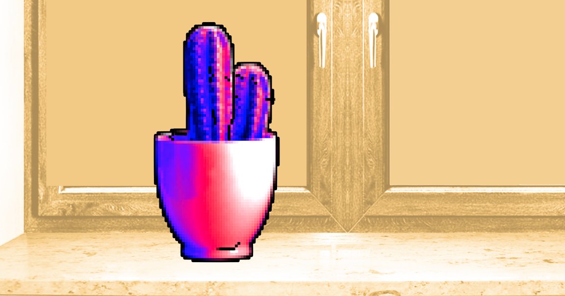A new kind of artificial intelligence is able to recognize and remember objects in a way that's a lot more like humans and a lot less like algorithms.