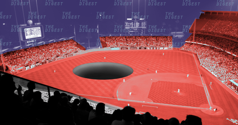 Elon Musk's Boring Company announces the Dugout Loop, an underground tunnel designed to ferry passengers to and from LA's Dodger Stadium.