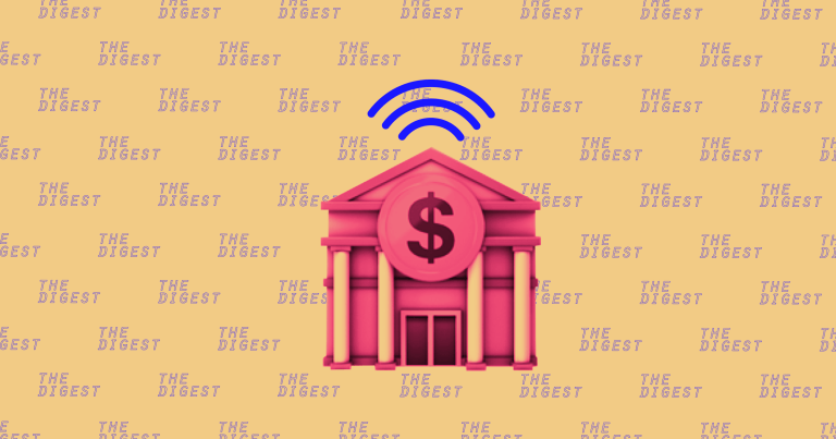 Facebook Is Asking Banks to Share Data on Customers’ Spending Habits
