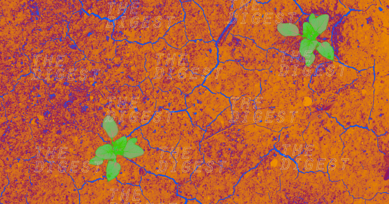 Through a series of experiments, UK researchers identify abiogenesis zones around stars, helping narrow down the list of planets that could form life.