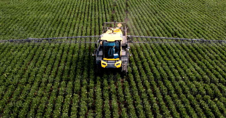 On Friday, a CA court ruled that Monsanto owed a groundskeeper $289 million because its weedkillers containing glyphosate gave the man terminal cancer.