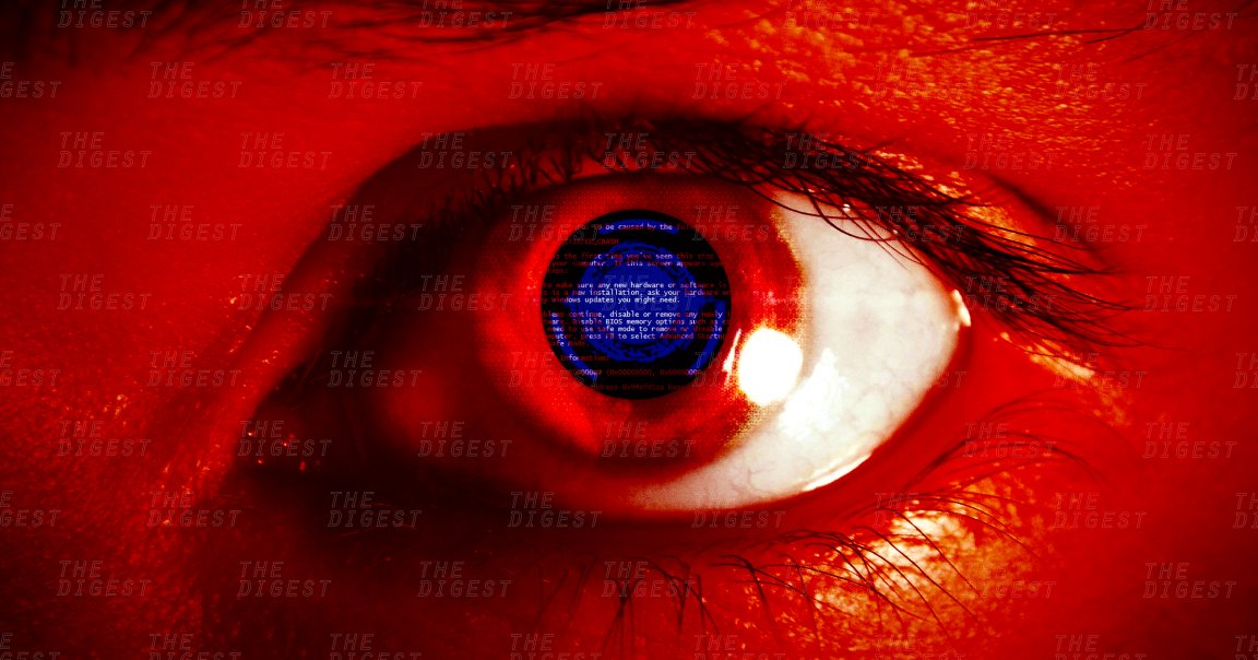 A team of researchers from Brown University took control of a University of Washington robot to prove that hacking robots is far too easy.