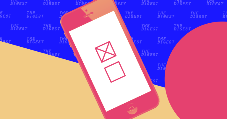 Some Americans Will Get to Vote via Blockchain This November