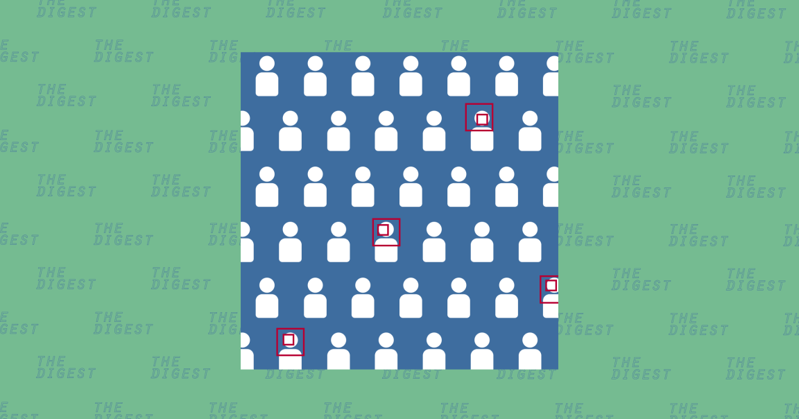 Open-source tool Social Mapper can help white hat hackers keep up with the black hats, but also has the potential to create more of the latter.