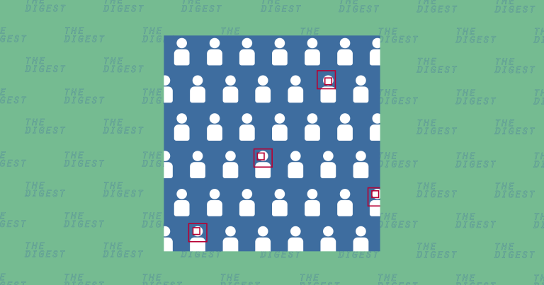 Open-source tool Social Mapper can help white hat hackers keep up with the black hats, but also has the potential to create more of the latter.