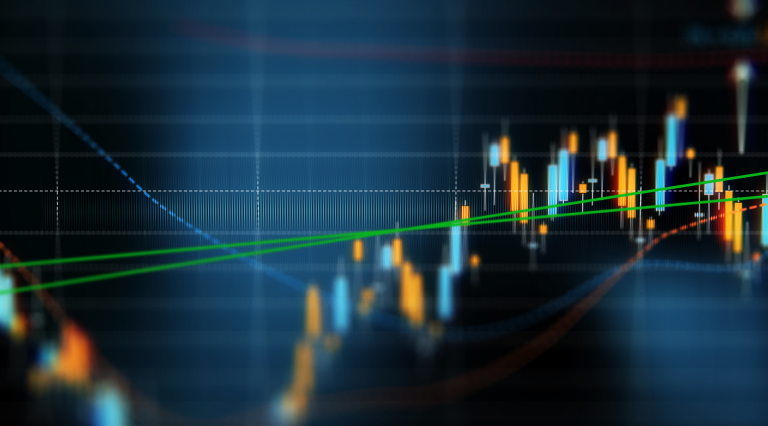 Why The Need For Stablecoins Has Never Been More Important Than Now