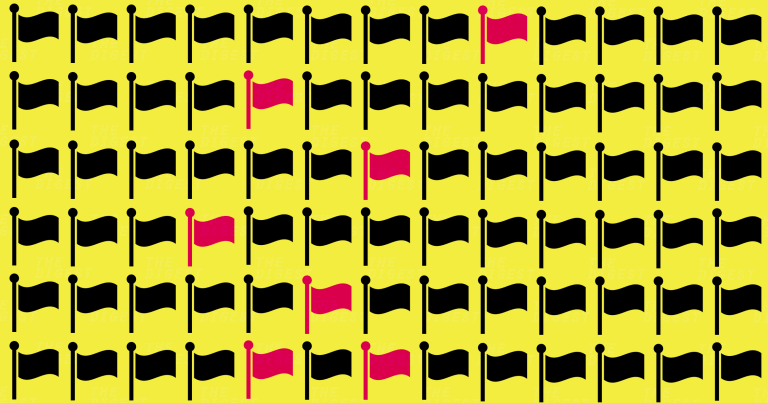 To Build Trust In Artificial Intelligence, IBM Wants Developers To Prove Their Algorithms Are Fair