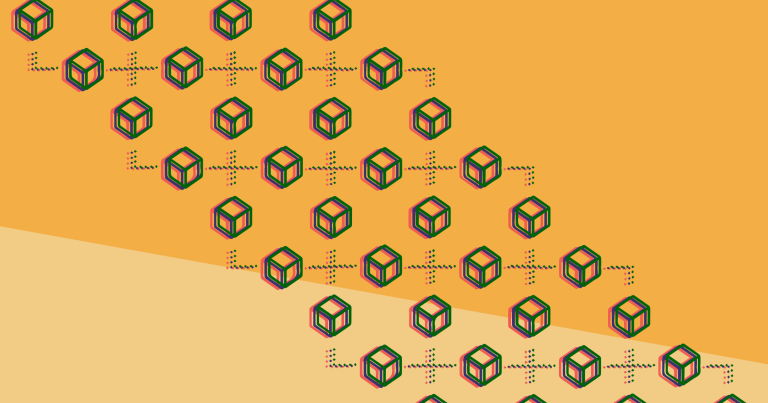 The First Trailer For A Hard-Hitting Blockchain Documentary Is Here [Sponsored]