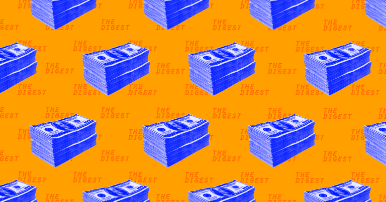 A New Contest Is Looking For AI That Can Fix How We Get Our News