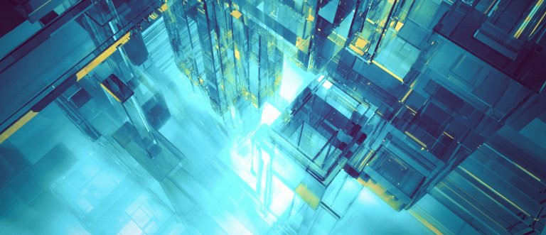 What are the breakthroughs we can expect on our countdown to the Singularity? Peter Diamandis shares twelve of the fifty he compiled.