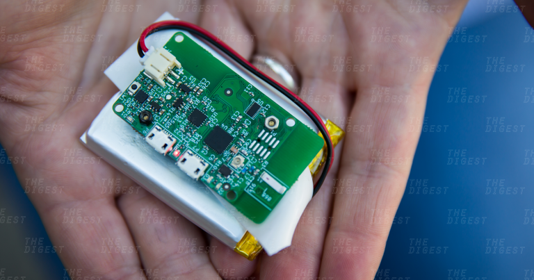Diabetes Patients Are Hacking Together the Tech They Need. Doctors Are Just Tuning In.