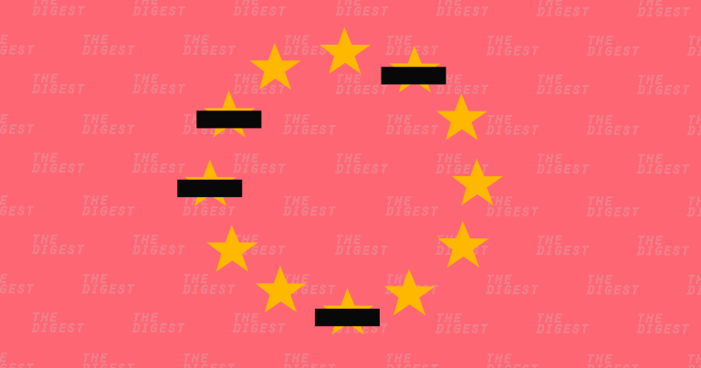 The European Parliament just passed the Copyright Directive, a highly controversial piece of legislation that could end up hurting people's rights.