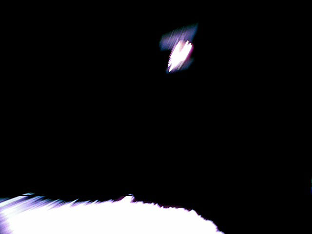 Ryugu