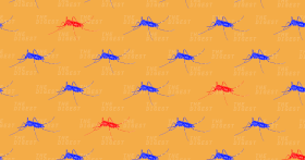 Alphabet AI Is Helping Release Sterile Mosquitoes in Singapore