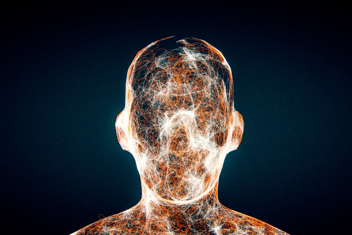 Artificial intelligence will change life for the better. But there are reasons to be cautious as well. Five experts tell Futurism what most worries them.