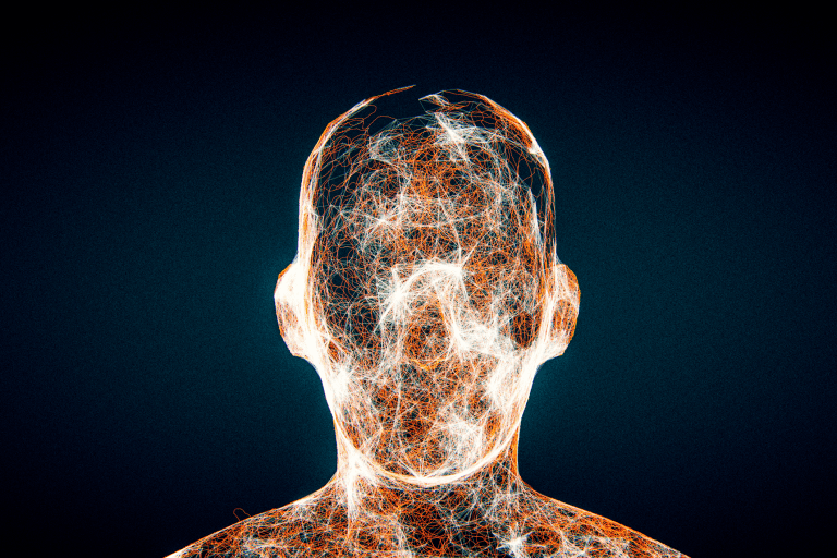 Artificial intelligence will change life for the better. But there are reasons to be cautious as well. Five experts tell Futurism what most worries them.