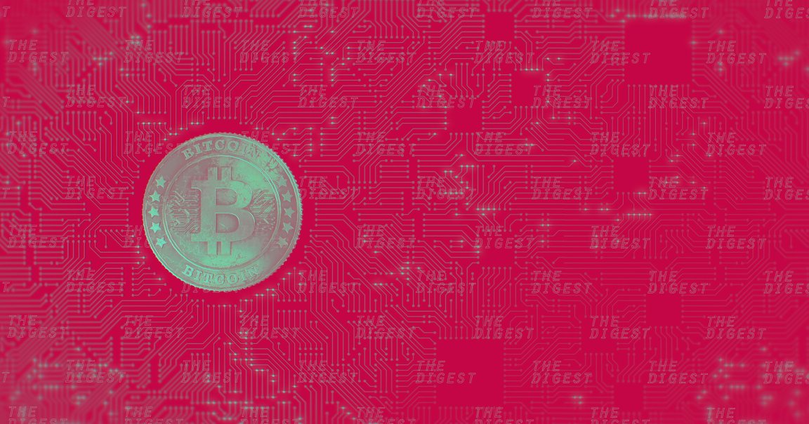 A federal judge argued today that digital currencies should be regulated like securities, paving the way for tighter regulation of cyprocurrency.