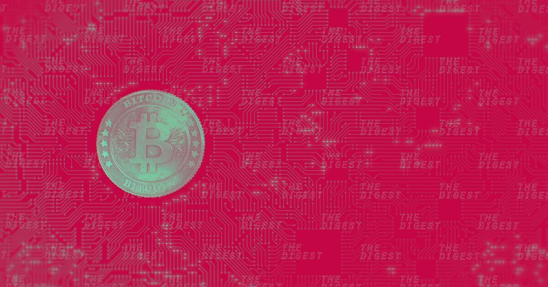 A federal judge argued today that digital currencies should be regulated like securities, paving the way for tighter regulation of cyprocurrency.