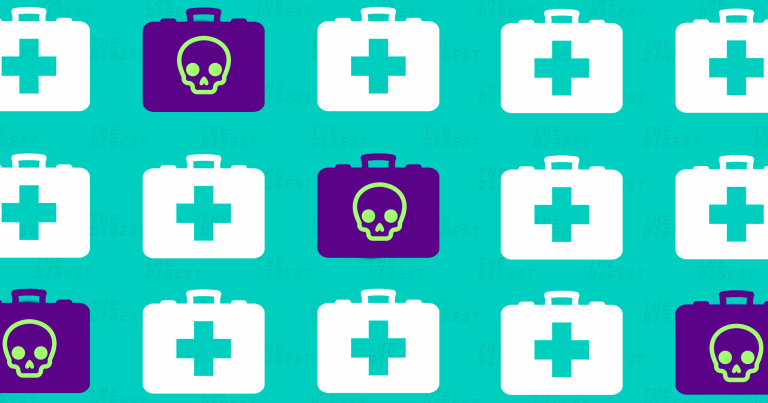 Mild-Mannered Botnet Hunts Down Malware so It Can Fix It