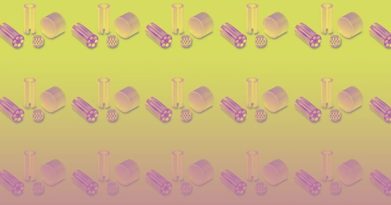 Plastics Made Without BPA Might Also Be Bad For You