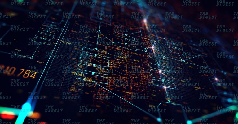 A U.S. judge ruled that cryptocurrencies fall under SEC securities law. Here's how crypto investors and lawyers are taking the news.