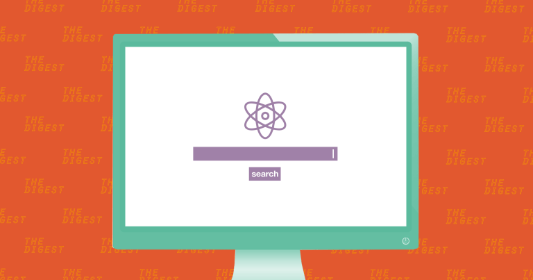 Google’s New Search Engine Could Solve a Major Problem in the Scientific Community