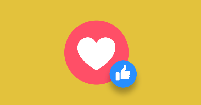 Facebook Makes Dating Service “Facebook Official”