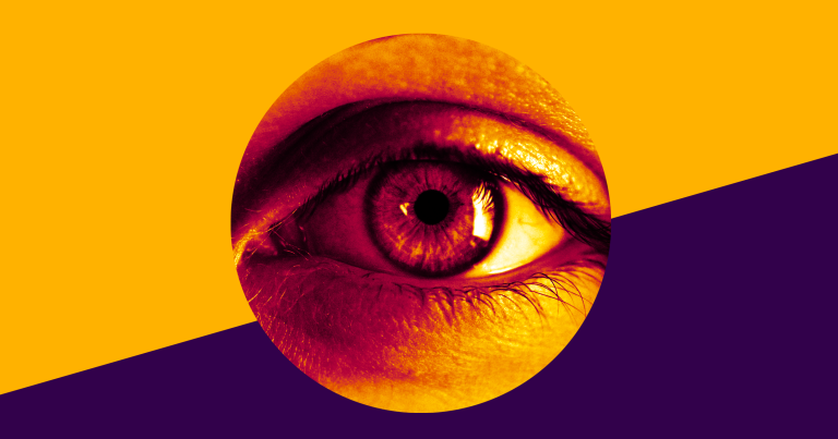 Glimpse: The First Original, Narrative Drama from Futurism Studios Is Here