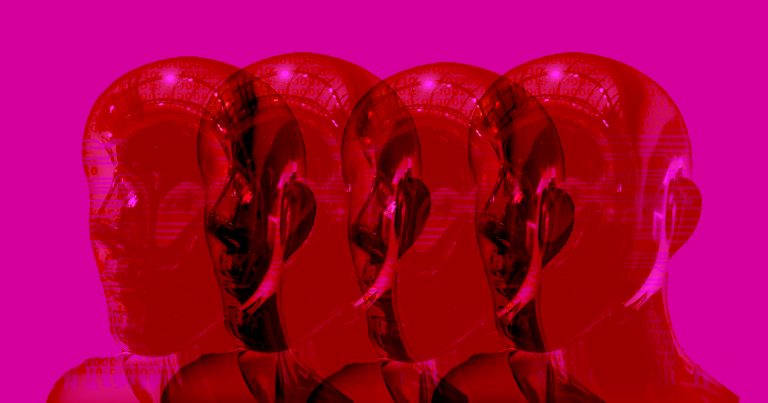 When Will We Have Artificial Intelligence As Smart as a Human? Here’s What Experts Think
