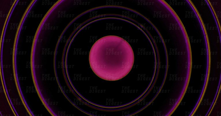 Researchers from the University of Tokyo have created the strongest-ever controllable magnetic field, and it could help make nuclear fusion a reality.