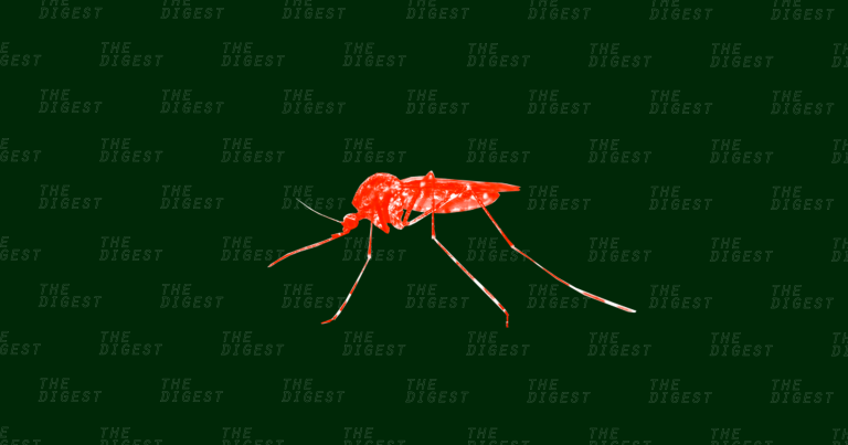 An African nation has agreed to let researchers release genetically engineered mosquitoes into the wild as part of a plan to eradicate malaria.